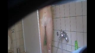 Shower bathroom 1649-1