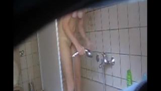 Shower bathroom 1649-7