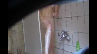 Shower bathroom 1649-9