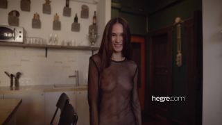 hegre 19 11 19 a day in the life of leona | hegre | teen-5