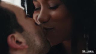 Bellesa Films Exclusive: Jenna Foxx's Small Hands Abstinence-8