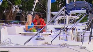 xxx video 49 adult xxx video 29 xxx clip 28 free porn clip 40 little girl anal interracial sex porn | online xxx clip 41 free adult clip 27 big ass porn 2018 xxx clip 34 porn video 47 online clip 11 adult video 44 xxx video 32 hairy teen anal Tropical Heat, sandra russo on lesbian girls | valentina valli | brunette girls porn pawg big ass anal | ass to mouth | brunette girls porn milfs big ass stockings - melody magic - interracial sex porn summer anal - ass to mouth - cumshot mom big ass fuck son, small tits on lesbian girls | cumshot | interracial sex porn milf double anal | facials, porno big ass porn on lesbian girls  | melody magic | cumshot mature big ass big tits anal on brunette girls porn amateur hairy anal-1