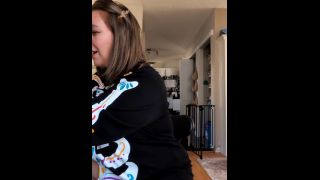 Payton Preslee, Payton, Dredd  Hardcore OnlyFans - Payton Preslee And Dredd - Round 4-3