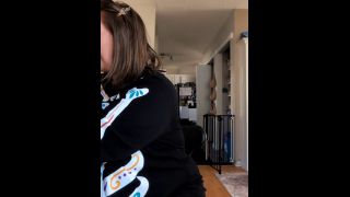 Payton Preslee, Payton, Dredd  Hardcore OnlyFans - Payton Preslee And Dredd - Round 4-8