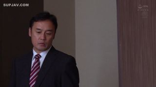 Reducing Mosaic JUL-067 会社も、妻も、奪われた―。社長夫人NTR 北条麻妃-1