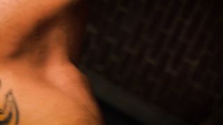 Cassie young gets fucked by her slave and gets a facial h...-9