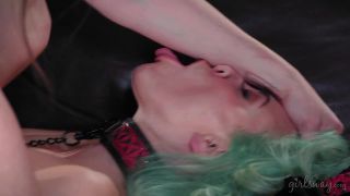 adult xxx clip 17 A Friend For Dinner - milf - milf porn white feet fetish-8