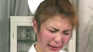 Sexy Night Escapades of Intense Couples Seeking Pleasure-2