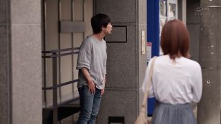 6201 A Friend Of Mine Boasted That He Had Sex With His Wife T...-3