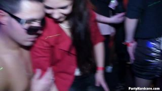 porn clip 12 hardcore porn / hardcore / old hardcore porn-5