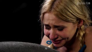 The Girl In Love (Part 1, 2) Download Porn Videos in Good...-9