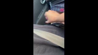 Juliezeh47028405 video 2022-09-17 00-03-8