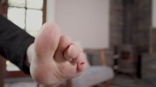 free porn video 18 Spoilt Princess G – Teased and Denied Worship slave - fetish - femdom porn remy lacroix femdom-2