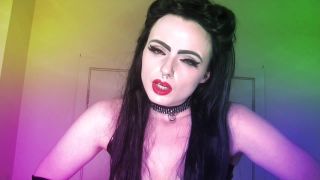 online clip 28 Empress Poison – Imposed Bi Slut POV Domination | mind fuck | fetish porn femdom x-3