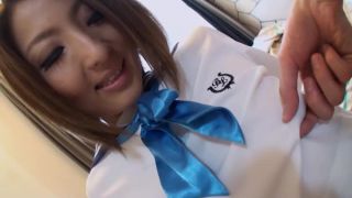 xxx video 2 asian softcore Japanese Stunners # 2, movies on asian girl porn-0