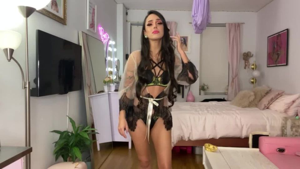 adult clip 9 breeding fetish Misswhip – Unfuckable Desperate Virgin Handfucker T, fetish on femdom porn