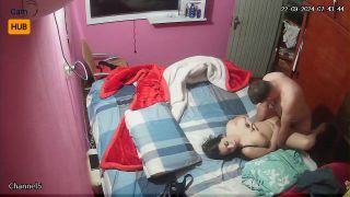 Voyeur 596 Paraguay Limpio FKDlfc0qj-1