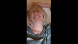 porn clip 41 real amateur homemade Adorable Alice - @adorable_alice Full Content OnlyFans Leak AdorableAliceOFLeak_2021-01-17_0gmrgcoiciz7cjuaoh50n_source.mp4, onlyfans on teen-9