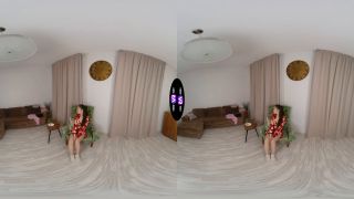 4K TmwVRnet Kwini Kim Solo 5400×2700-1