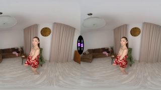 4K TmwVRnet Kwini Kim Solo 5400×2700-2
