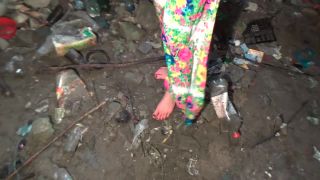 video 13 sweet coco fetish fetish porn | Clips4sale - Marcelina filthy dirty feet licking  | foot worship-1