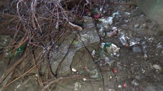 video 13 sweet coco fetish fetish porn | Clips4sale - Marcelina filthy dirty feet licking  | foot worship-3