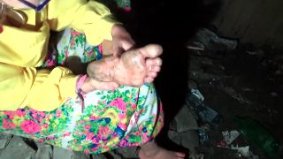 video 13 sweet coco fetish fetish porn | Clips4sale - Marcelina filthy dirty feet licking  | foot worship-6