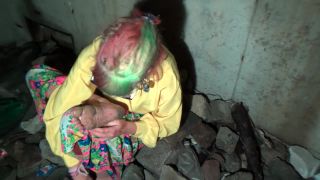 video 13 sweet coco fetish fetish porn | Clips4sale - Marcelina filthy dirty feet licking  | foot worship-7