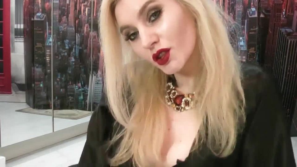 online porn video 25 fetish hood Dangerous Temptation - If Vacuums Will Be Humans... They Will Love Satin Robes, femdom pov on masturbation porn