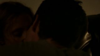 Alexia Rasmussen - Bloomin Mud Shuffle (2015) HD 1080p - [Celebrity porn]-0