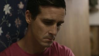 Alexia Rasmussen - Bloomin Mud Shuffle (2015) HD 1080p - [Celebrity porn]-6