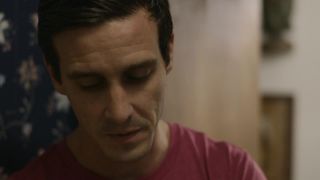 Alexia Rasmussen - Bloomin Mud Shuffle (2015) HD 1080p - [Celebrity porn]-7