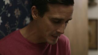 Alexia Rasmussen - Bloomin Mud Shuffle (2015) HD 1080p - [Celebrity porn]-8