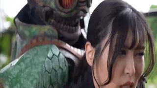 [SuperMisses.com] ZEPE-68 HEROINE ACTION PINCH: Glamourous Lady (FHD ver.)-000-2