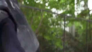 [SuperMisses.com] ZEPE-68 HEROINE ACTION PINCH: Glamourous Lady (FHD ver.)-000-4