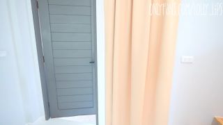 Invited My Neighbor Girl For Tea And Sex (Euro sex) Lolly Lips-1