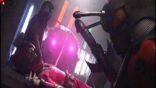 [WarAnLov.com] GIGP-17 The Strongest Robot Monster Reboot -Heroine Hard Attack-010-3