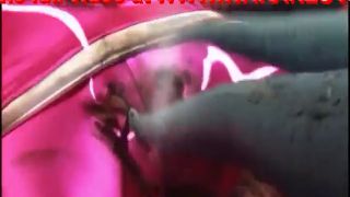 [WarAnLov.com] GIGP-17 The Strongest Robot Monster Reboot -Heroine Hard Attack-010-6
