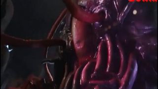 [WarAnLov.com] GIGP-17 The Strongest Robot Monster Reboot -Heroine Hard Attack-010-9