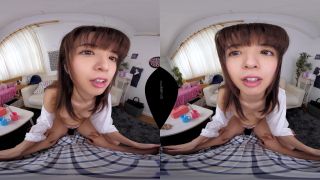 3DSVR-0861 A - Japan VR Porn - [Virtual Reality]-6