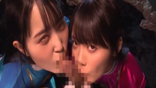 [SuperMisses.com] SPSB-58 Ryuseijer Star Destroying Army Eclipse Special Vol.2-029-0