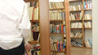 6000KbpsFHD VEMA-229 美人女教師の彼女はクラスの担任で部活の顧問でボクの恋人～年上彼女と朝から晩まで禁断情熱中出しSEX～ 川上ゆう-1