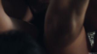 Violet Starr Teach Me (Amateur porn)-6