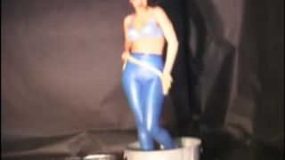 [SiteRip] BodySheen ElanaStudio07-5