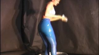 [SiteRip] BodySheen ElanaStudio07-7