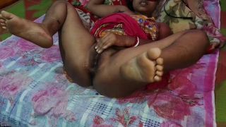 Hotpriya - Cute priya Sex with stepson full Sex -2