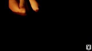 Intense Adult Adventures: Extreme Pleasure Uncensored-4