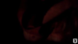 Intense Adult Adventures: Extreme Pleasure Uncensored-9