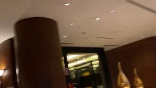 Asian Sex Diary 34 (2025).-6