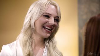 Video Kenna James,Madi Collins  Lucky Penny 1080p FullHD-1